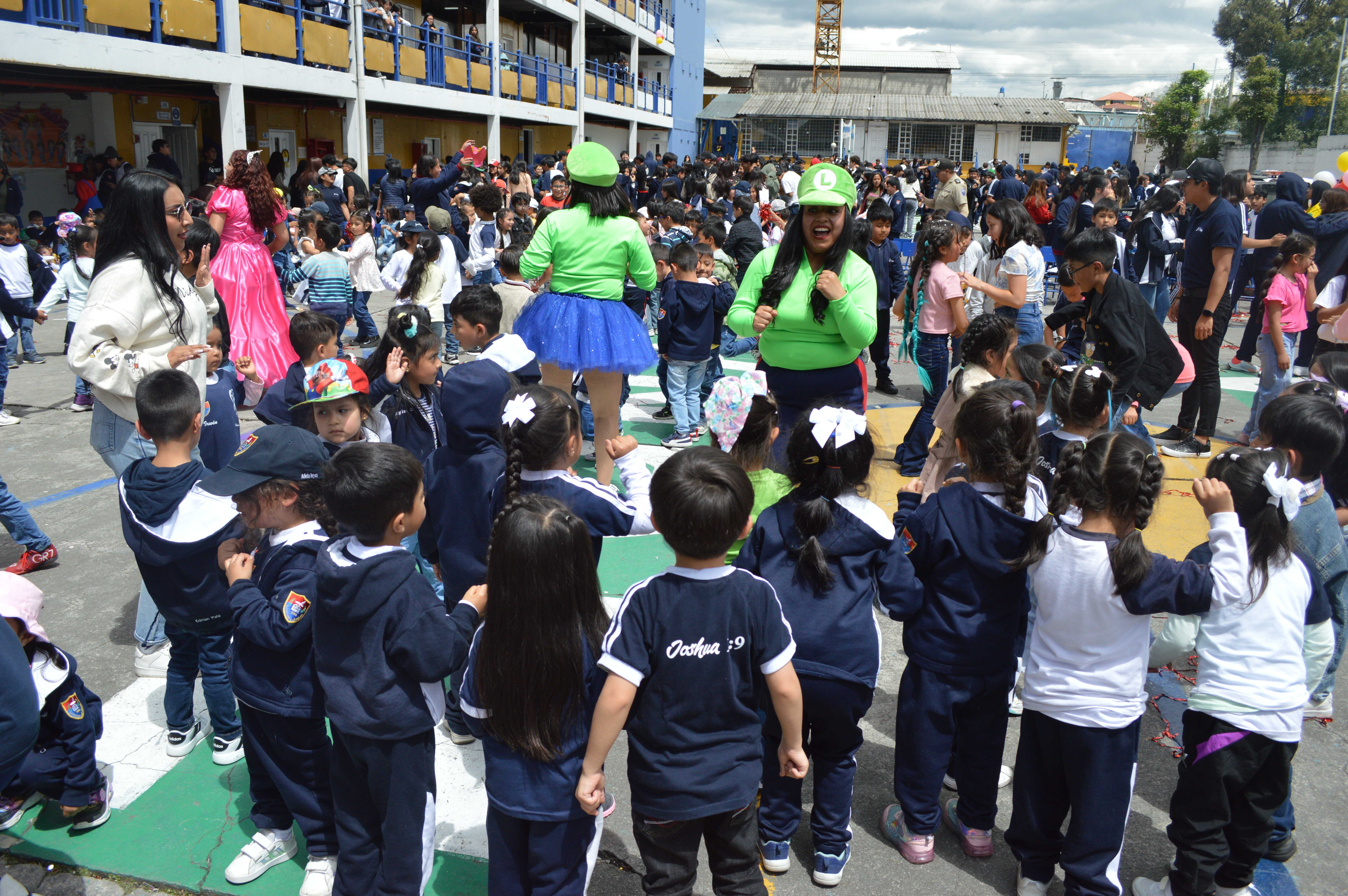 Imagen de la noticia 2