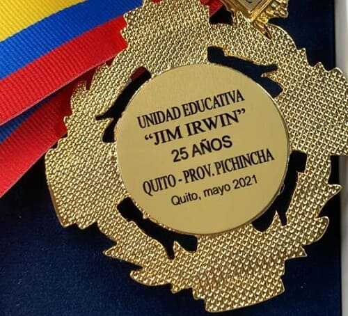 Descripción de la imagen